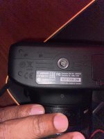 DLz1WUH5CKzNWlhwGP7wwia5q7_0L-n57TbtOcyTiso=_plaintext_638153252249137527.jpg