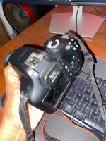 44fTwWYUpaJrJ-F0z58JhqXrr816agwZUeSv6RIWZak=_plaintext_638153252233274062.jpg