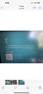 028496D1-87AB-4637-B92D-6A6280EA7443.jpeg