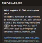 oacyteek_2.png