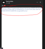 1680168310654.png