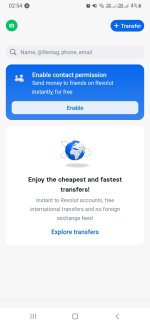 Screenshot_20230402-025449_Revolut.jpg