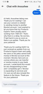 Screenshot_20230402-123543_Revolut.jpg
