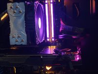 8.jpeg