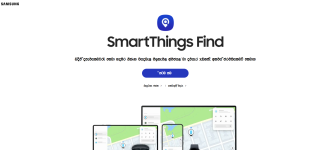 Screenshot 2023-04-09 002743.png