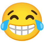 1681461301184.png 1681461301184.png