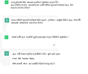 1681628195287.png