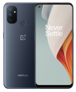 oneplus nord 100.PNG