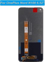 81EU0AZpfnL._AC_SL1500_.jpg