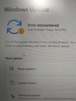 Screenshot_20230416-224818 (1).png
