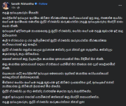 2023-04-19 10_37_23-sanath nishantha - Search Results _ Facebook.png