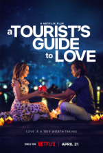 A-Tourists-Guide-To-Love.png