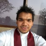 Namal-Rajapaksa.jpg