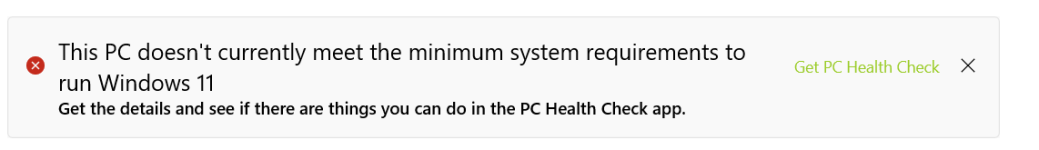 Screenshot 2023-04-25 161232.png