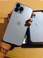 IMG_6380.jpeg