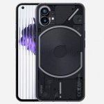 nothing-phone-1-5g.jpg