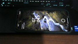 WIN_20230428_19_04_32_Pro.jpg