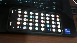 WIN_20230428_19_04_58_Pro.jpg