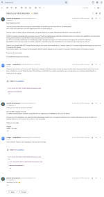LeagerBlock.png