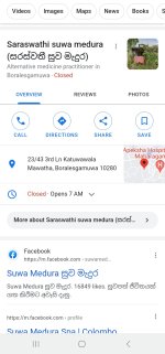 Screenshot_20230430_011847_Samsung Internet.jpg
