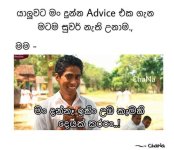 FB_IMG_1680881508322.jpg