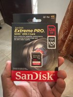IMG_1612.jpeg