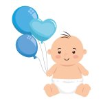 cute-little-baby-boy-with-balloons-helium-isolated-icon-free-vector.jpg