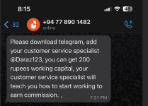 Screenshot 2023-05-13 at 8.36.24 PM.png