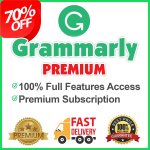 Grammarly Premium.jpg