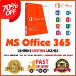 Office 365.jpg
