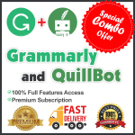 Grammarly.png