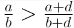 1684828630004.png