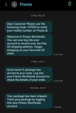 Screenshot_20230603_211725_Messages.jpg