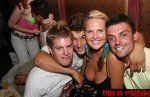 11-photos-totally-ruined-02.jpg