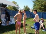 11-photos-totally-ruined-03.jpg