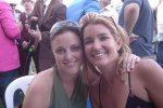 11-photos-totally-ruined-04.jpg