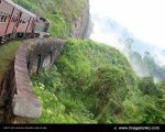 Hill County Railway 01.jpg