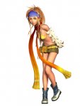 Finalfantasy-12.jpg