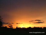 sun-set.jpg