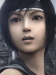 Finalfantasy-14.jpg