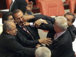 TurkeyParliamentFight.jpg