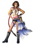Finalfantasy-16.jpg