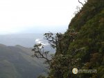 Worlds End 01.jpg