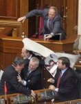 ukraine_fight.jpg