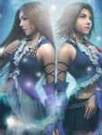Finalfantasy-24.jpg