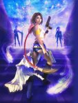 Finalfantasy-29.jpg