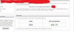 ebayqq.jpg