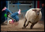 most_dangerous_moments_of_rodeo_01.jpg