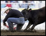 most_dangerous_moments_of_rodeo_02.jpg