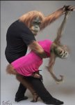 Max Dance.jpg